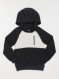 Image produit Couleur: Noir