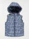Image produit Couleur: sailor marine
