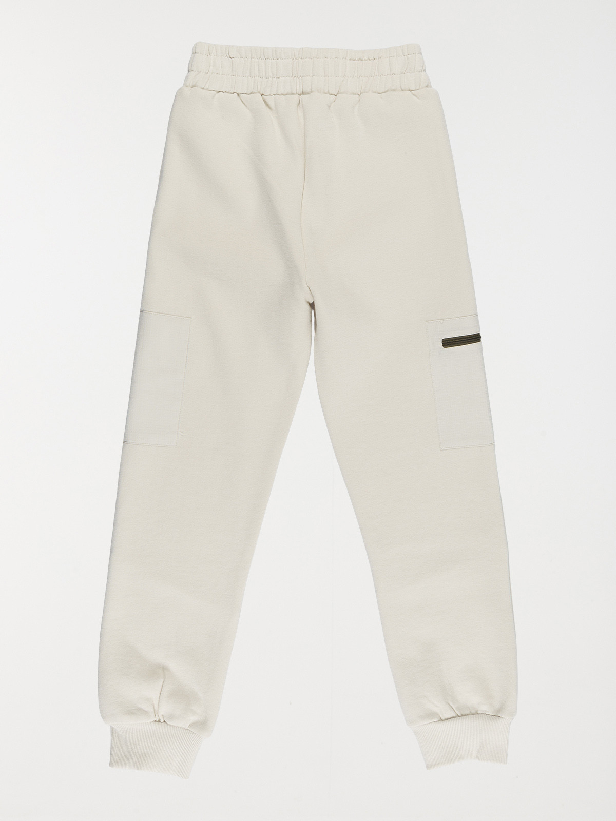 Pantalon de jogging garçon (3-12A)