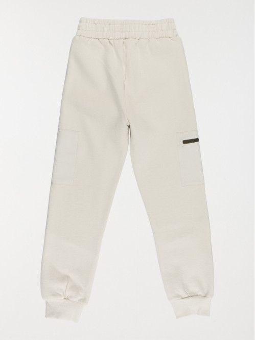 Pantalon de jogging garçon...