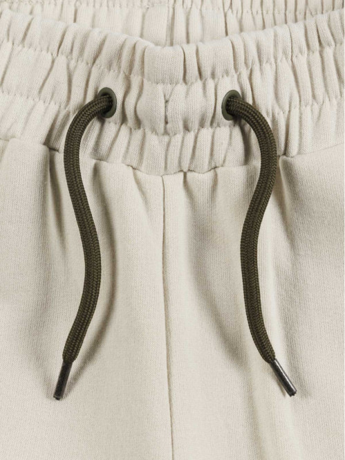 Pantalon de jogging garçon...