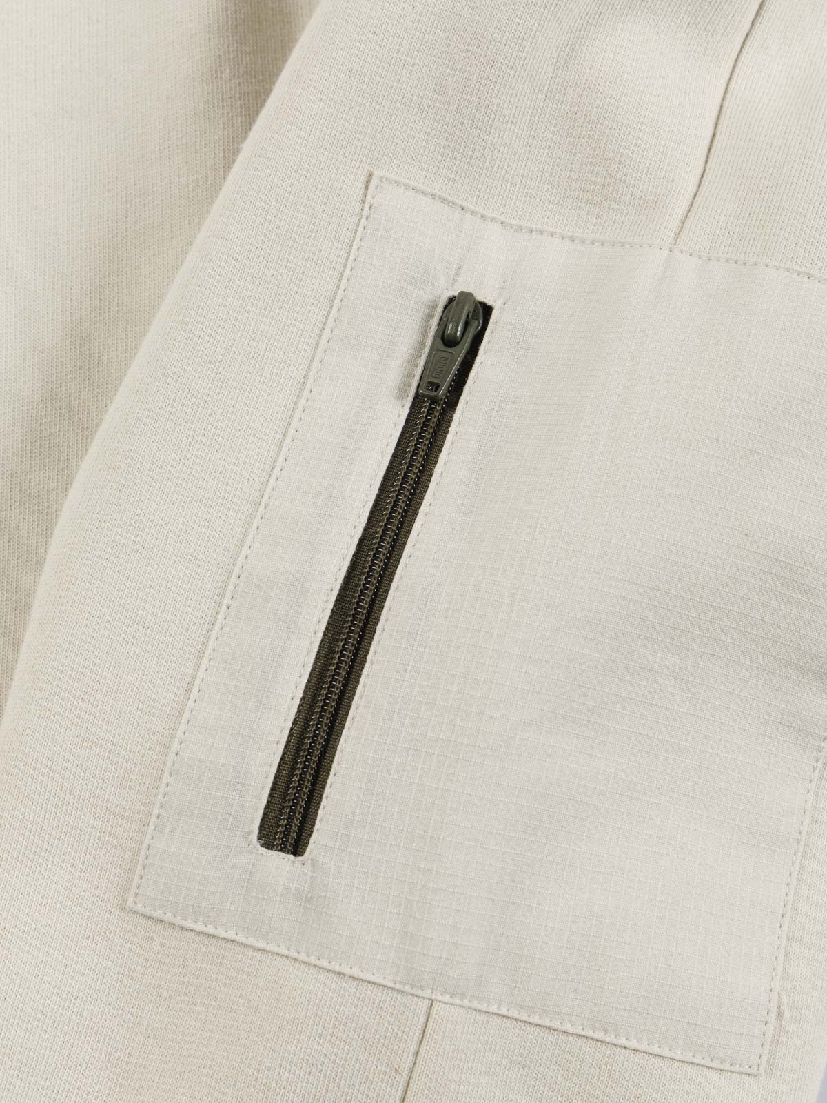 Pantalon de jogging garçon (3-12A)