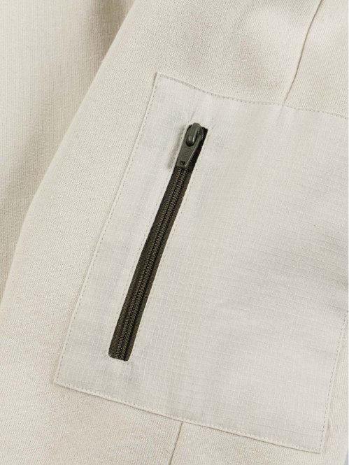 Pantalon de jogging garçon...