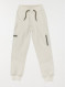 Image produit Couleur: beige lin