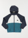 Image produit Couleur: Marine Kid