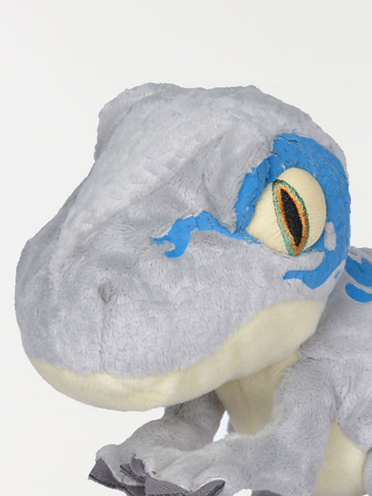Peluche dinosaure Jurassic World Peluche dinosaure Jurassic World