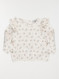 Image produit Couleur: calcaire