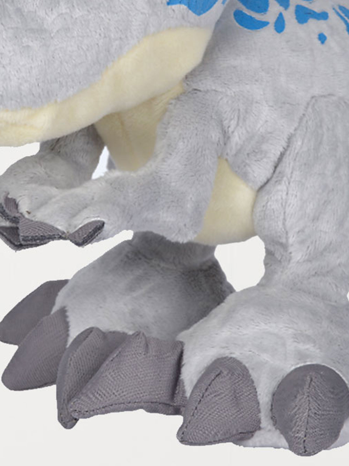 Peluche dinosaure Jurassic World Peluche dinosaure Jurassic World