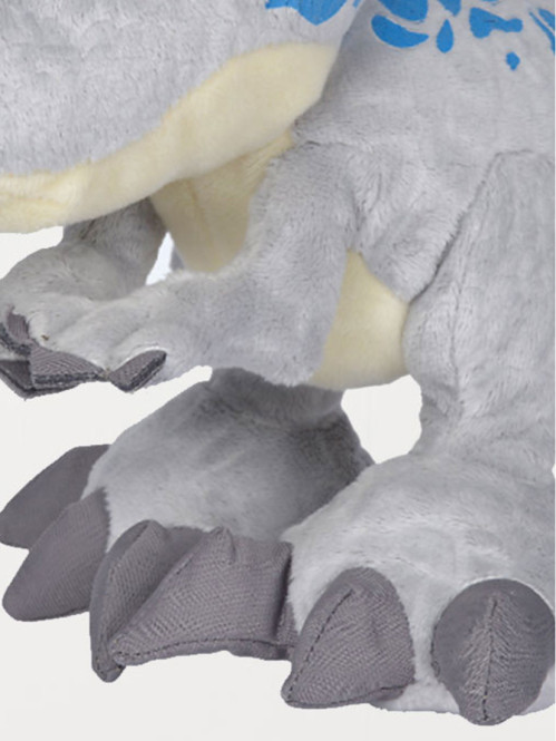 Peluche dinosaure Jurassic World Peluche dinosaure Jurassic World