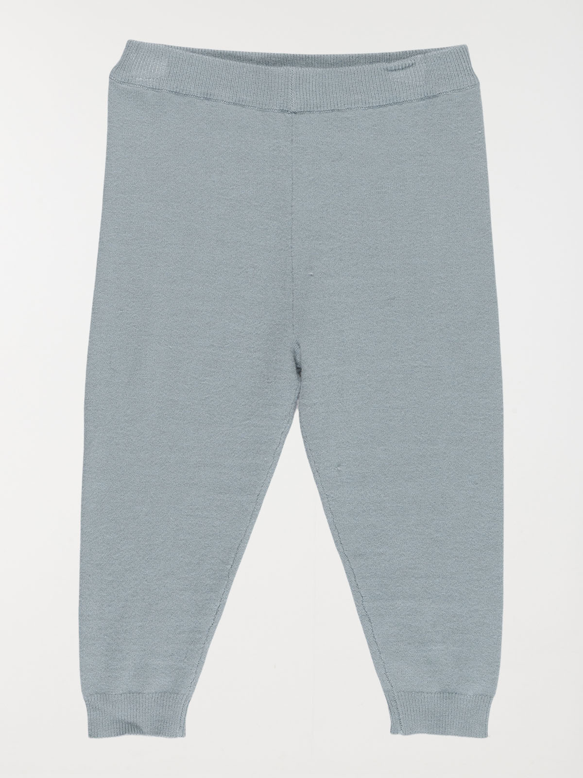 Ensemble 2 pièces garçon (3-36M) Ensemble 2 pièces garçon (3-36M)