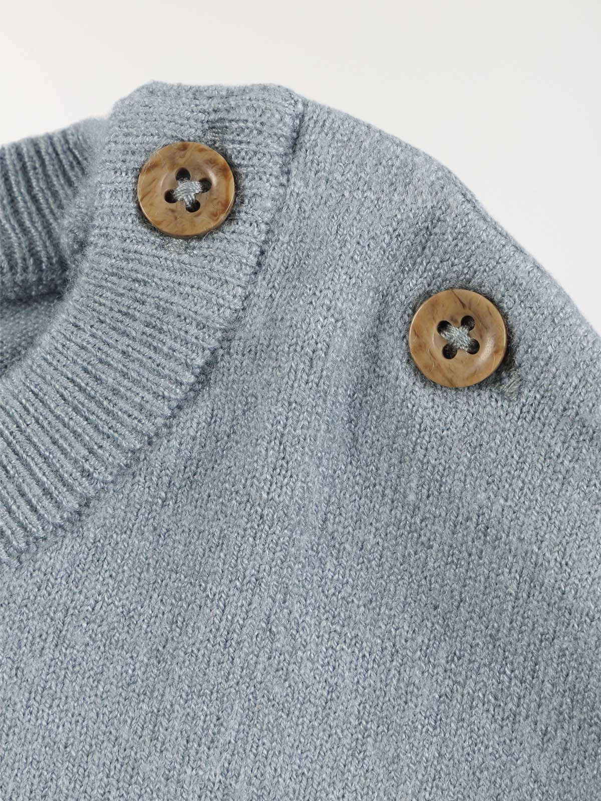 Ensemble 2 pièces garçon (3-36M) Ensemble 2 pièces garçon (3-36M)