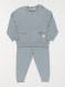 Image produit Couleur: bleu lead