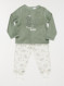 Image produit Couleur: soft green