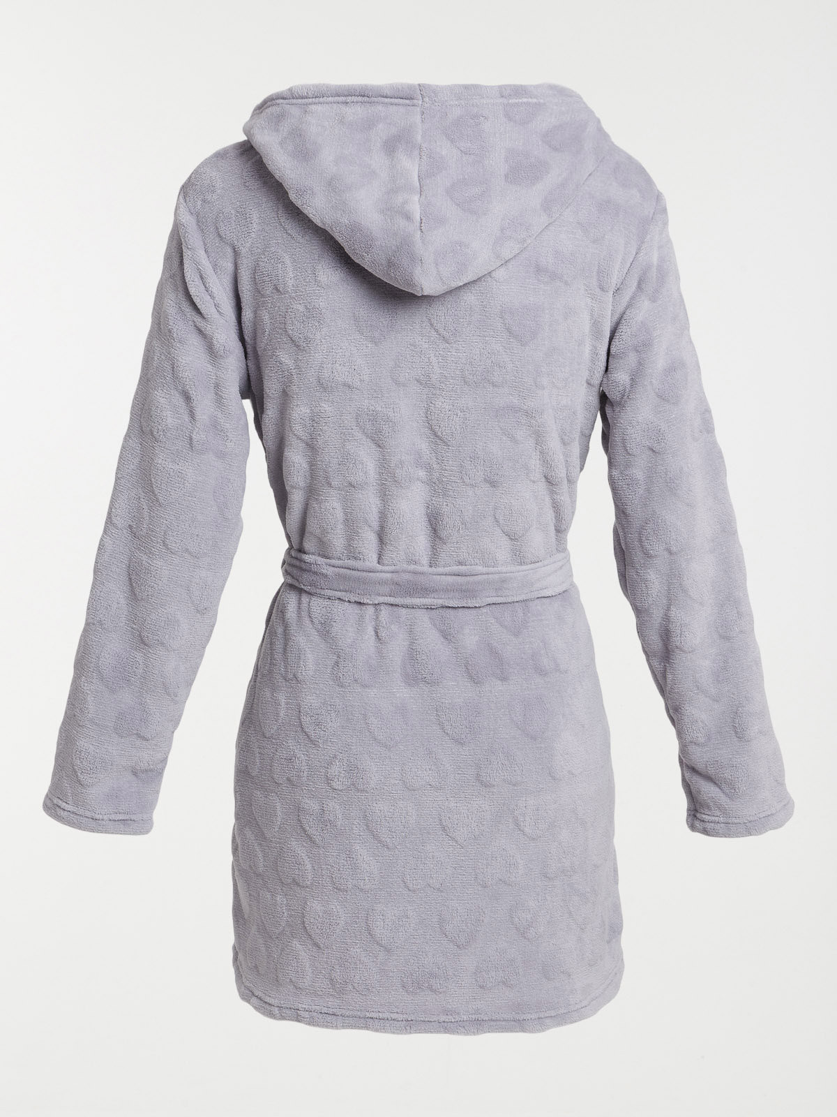 Robe de chambre velours femme Robe de chambre velours femme