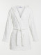 Image produit Couleur: Ecru