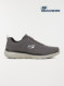 Image produit Couleur: Gris