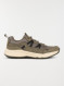 Image produit Couleur: Kaki