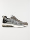 Image produit Couleur: Gris