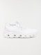Image produit Couleur: Blanc