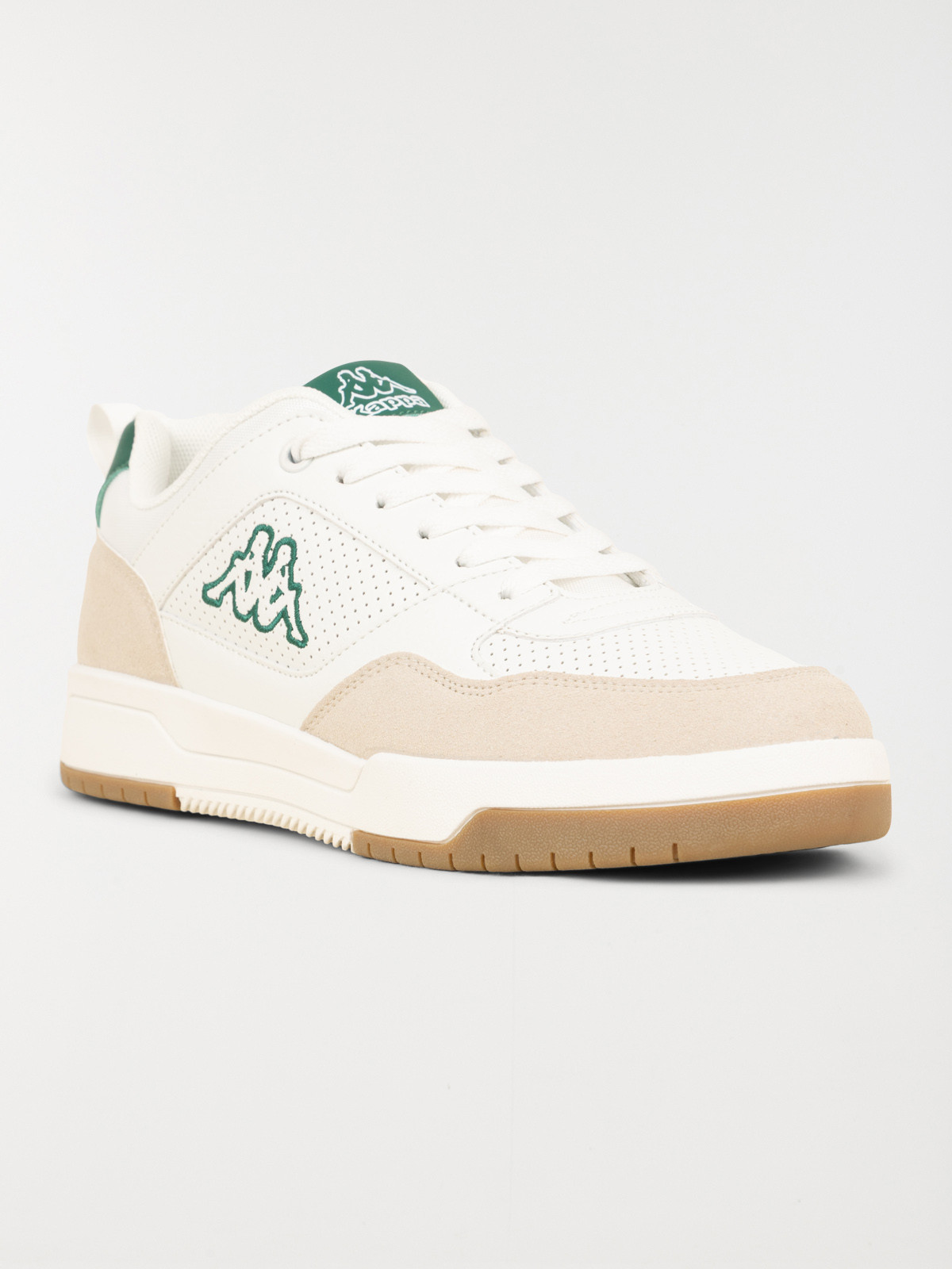 Baskets KAPPA MANIS homme (40-46)