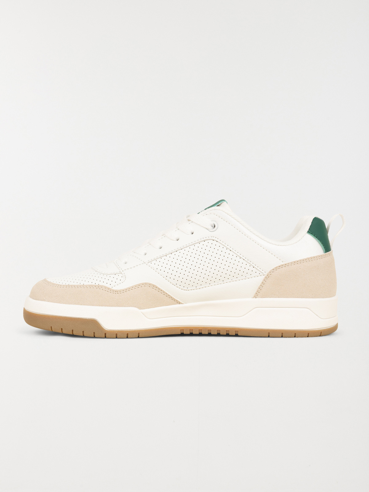 Baskets KAPPA MANIS homme (40-46)