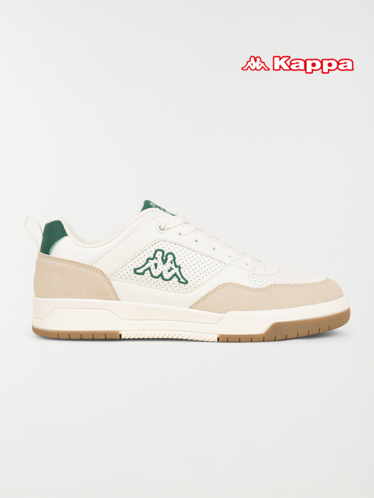 Baskets KAPPA MANIS homme (40-46)