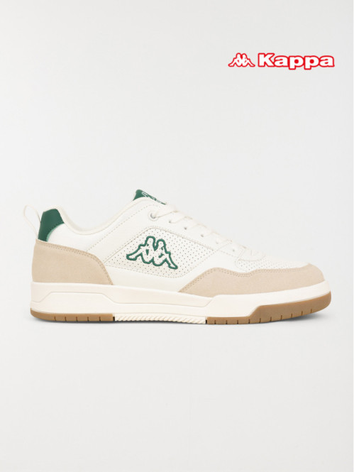 Baskets KAPPA MANIS homme (40-46)