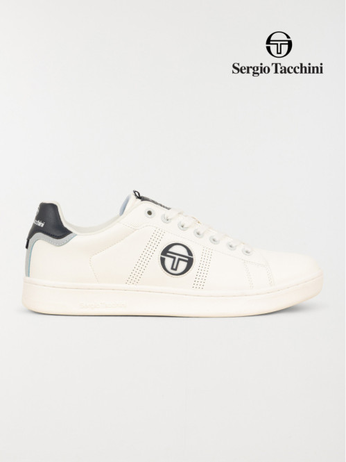 Chaussures Sergio Tacchini homme (40-46)