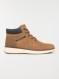 Image produit Couleur: Camel