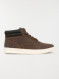 Image produit Couleur: Marron