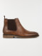 Image produit Couleur: Marron