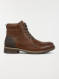 Image du produit Couleur :  Marron