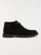 Image produit Couleur: Noir