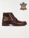 Image produit Couleur: Marron