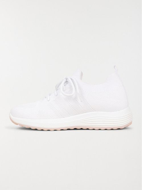 Chaussure de sport femme...