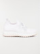 Image produit Couleur: Blanc