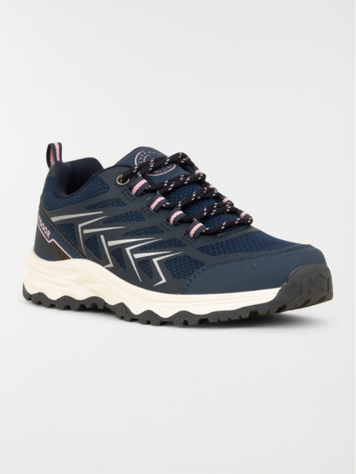 Chaussures de sport femme...