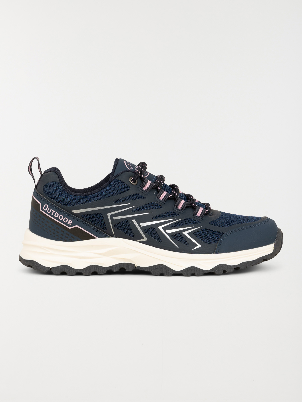 Chaussures de sport femme (36-41)