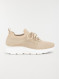 Image produit Couleur: Beige