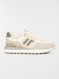 Image produit Couleur: Beige