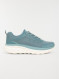 Image produit Couleur: Bleu