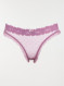 Image produit Couleur: Dusky Orchid