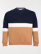 Image produit Couleur: Camel