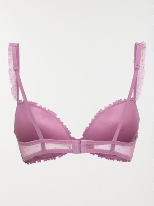 Soutien-gorge femme...