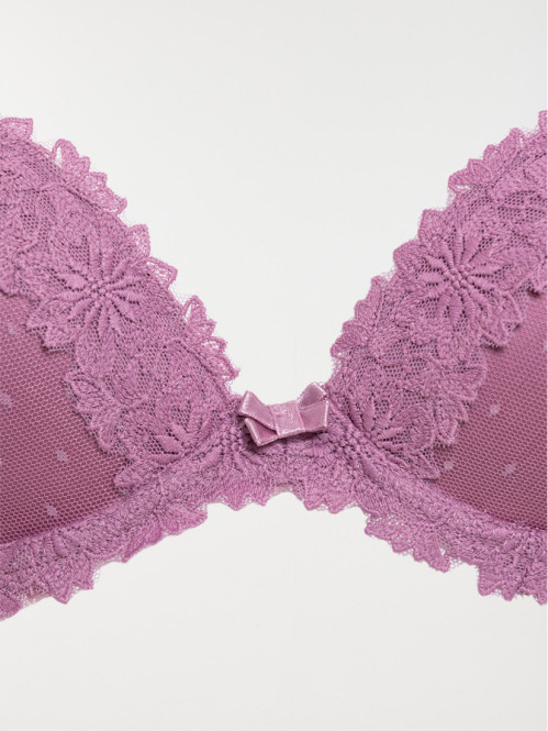 Soutien-gorge femme...