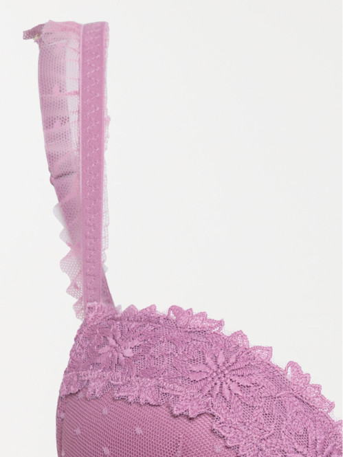 Soutien-gorge femme...