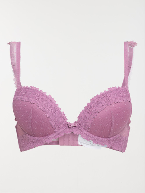 Soutien-gorge femme...
