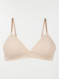 Image du produit Couleur :  nude chiné