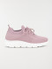 Image produit Couleur: Rose