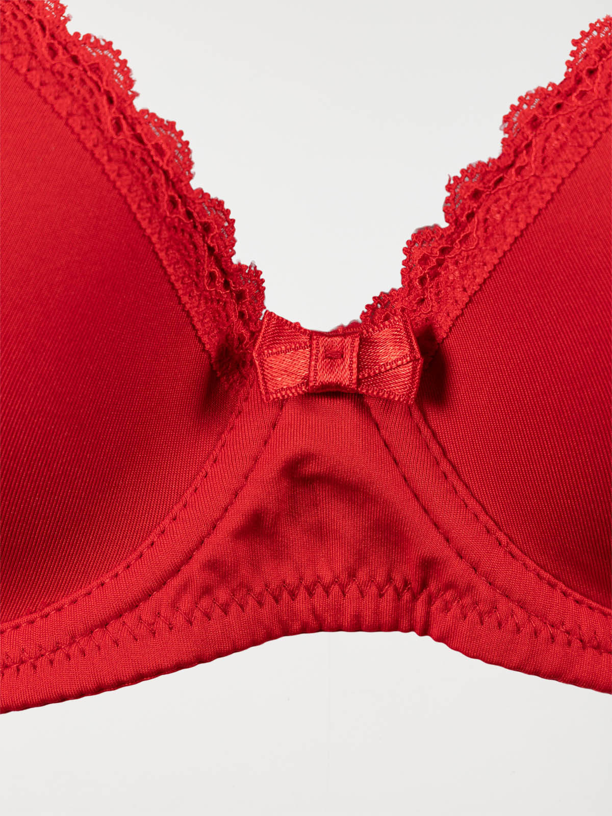 Lot 2 soutiens-gorges femme ( 85A-95D) Lot 2 soutiens-gorges femme ( 85A-95D)